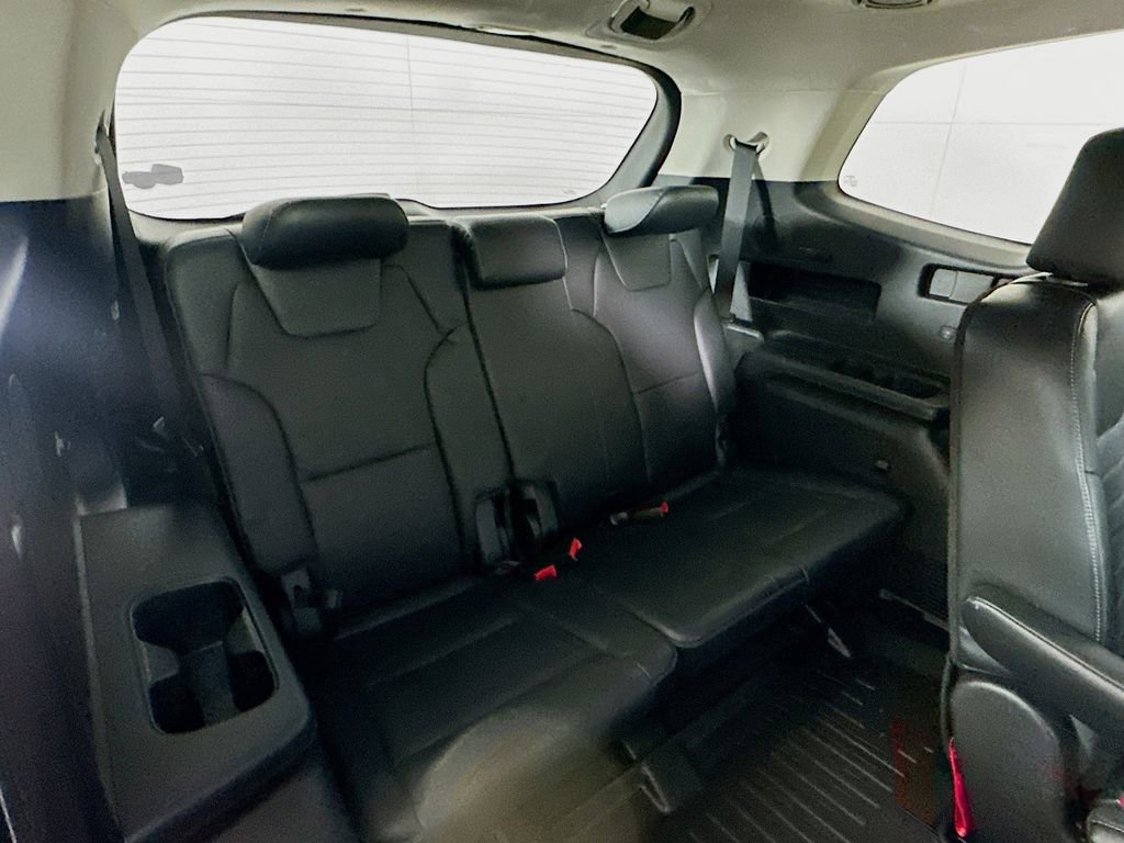 Used 2023 Kia Telluride SX Prestige image 29