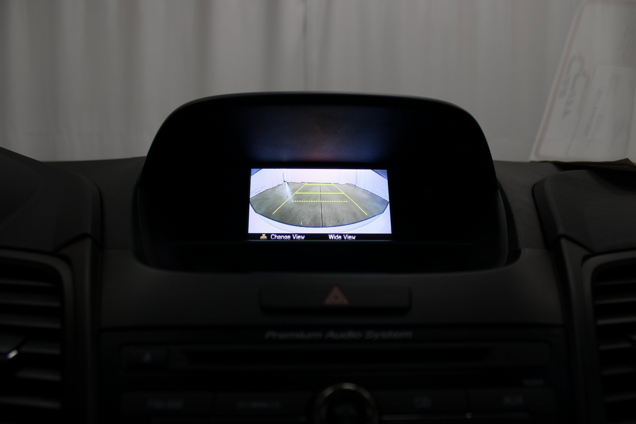 Used 2017 Acura RDX FWD image 41