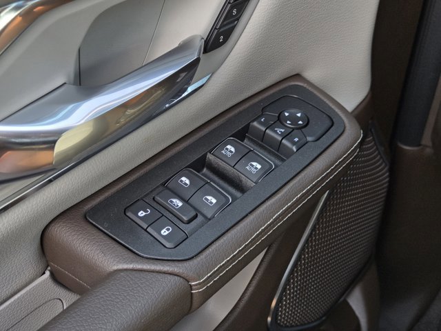 New 2026 RAM 1500 Laramie image 22