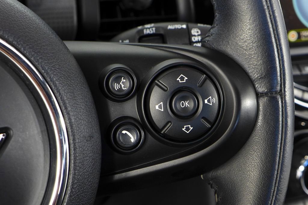 Used 2015 MINI Cooper 2-Door Hardtop image 28