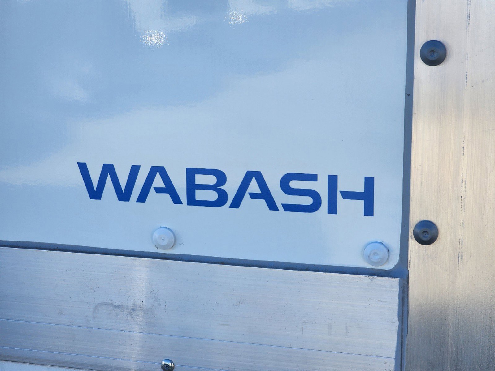 New 2024 Chevrolet Express 3500 w/ Power Convenience Package image 8