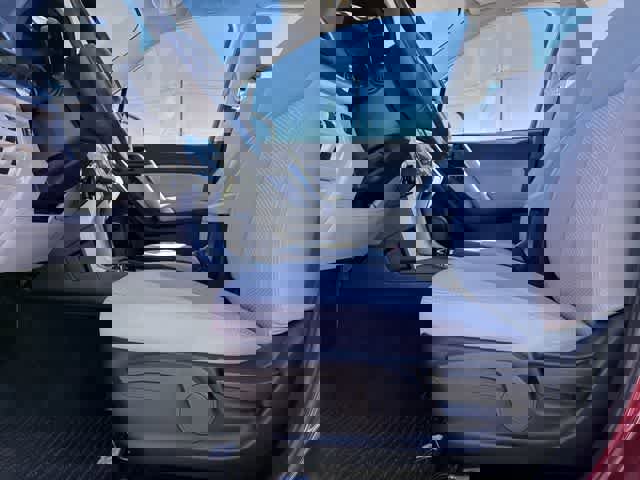 Used 2018 Subaru Forester 2.5i w/ Alloy Wheel Package image 17