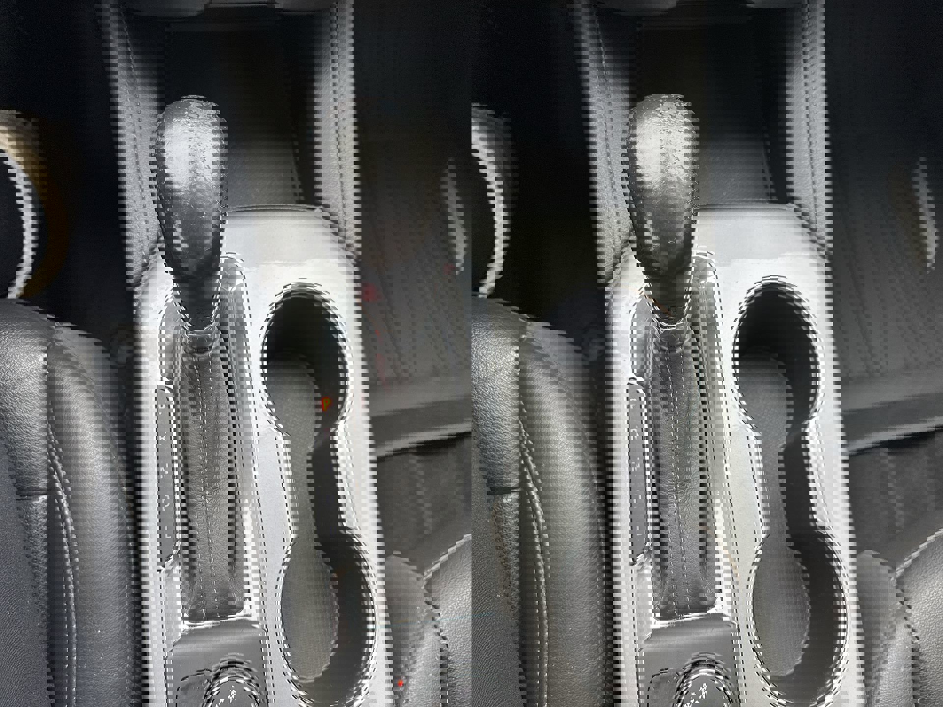 Used 2019 Chevrolet Blazer LT w/ Sound & Technology Package image 20