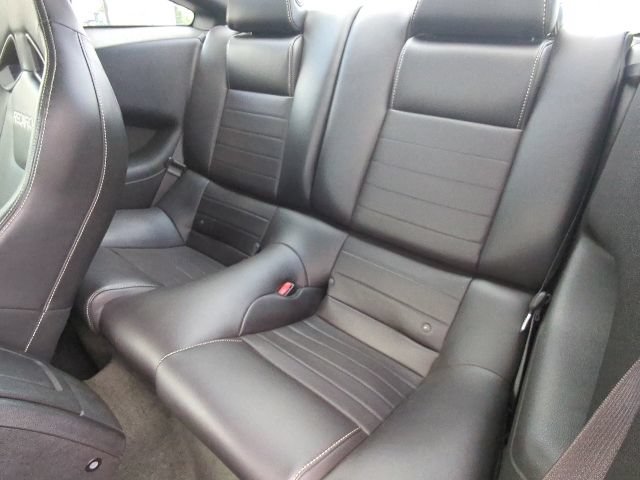 Used 2014 Ford Mustang GT Premium w/ GT Track Package RWD image 18