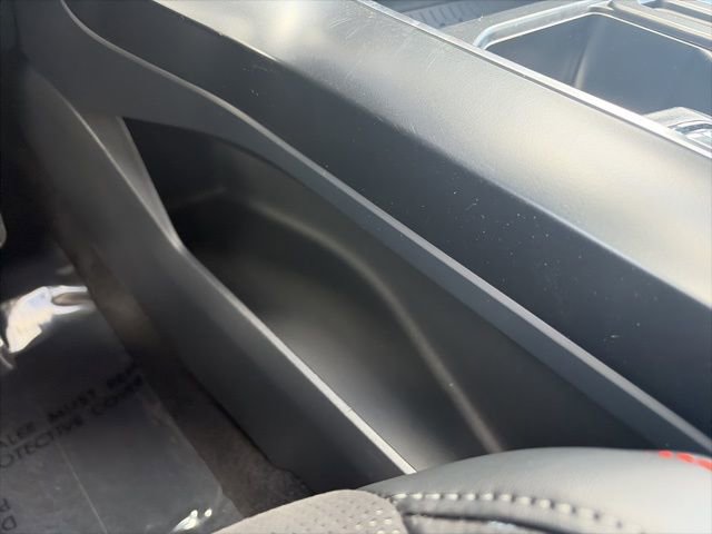 New 2026 Ford F150 Raptor image 22