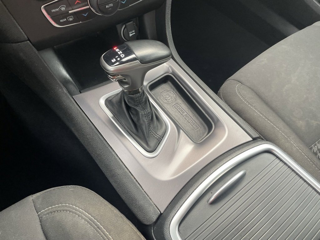 Used 2019 Dodge Charger GT image 19