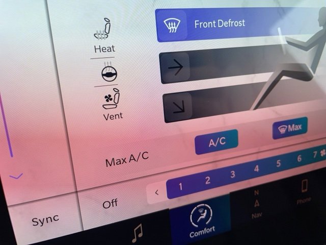 Used 2022 Jeep Wagoneer Series I w/ Premium Group I image 28