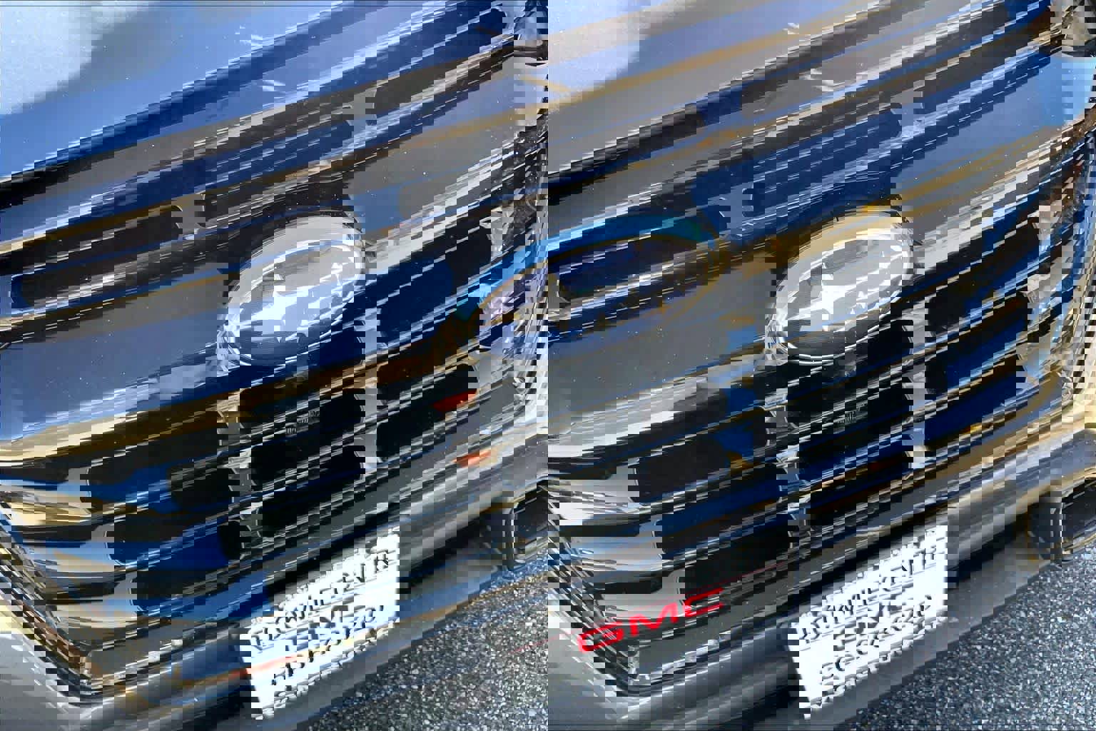 Used 2023 Subaru Ascent Onyx Edition Limited image 28