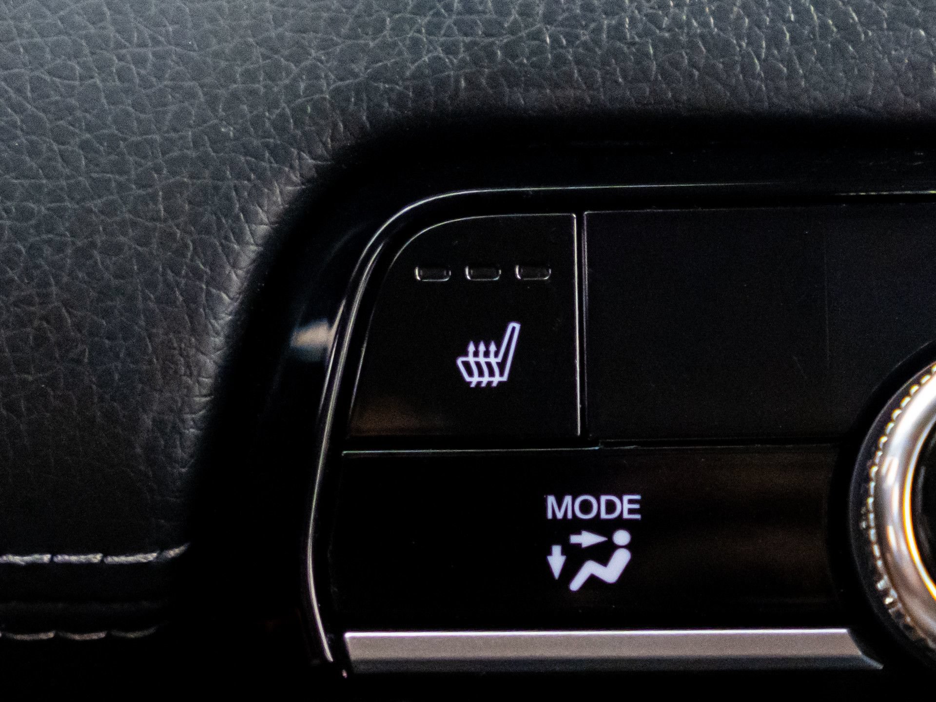 Used 2024 Honda Pilot EX-L image 21