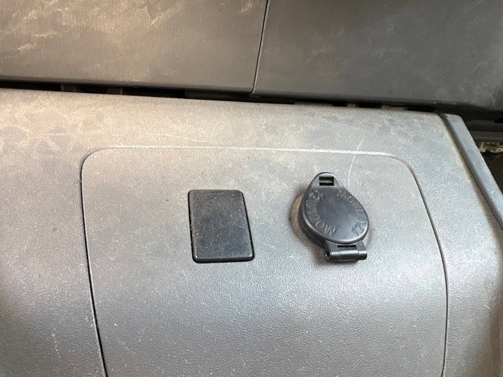 Used 2010 Toyota Prius One FWD image 25