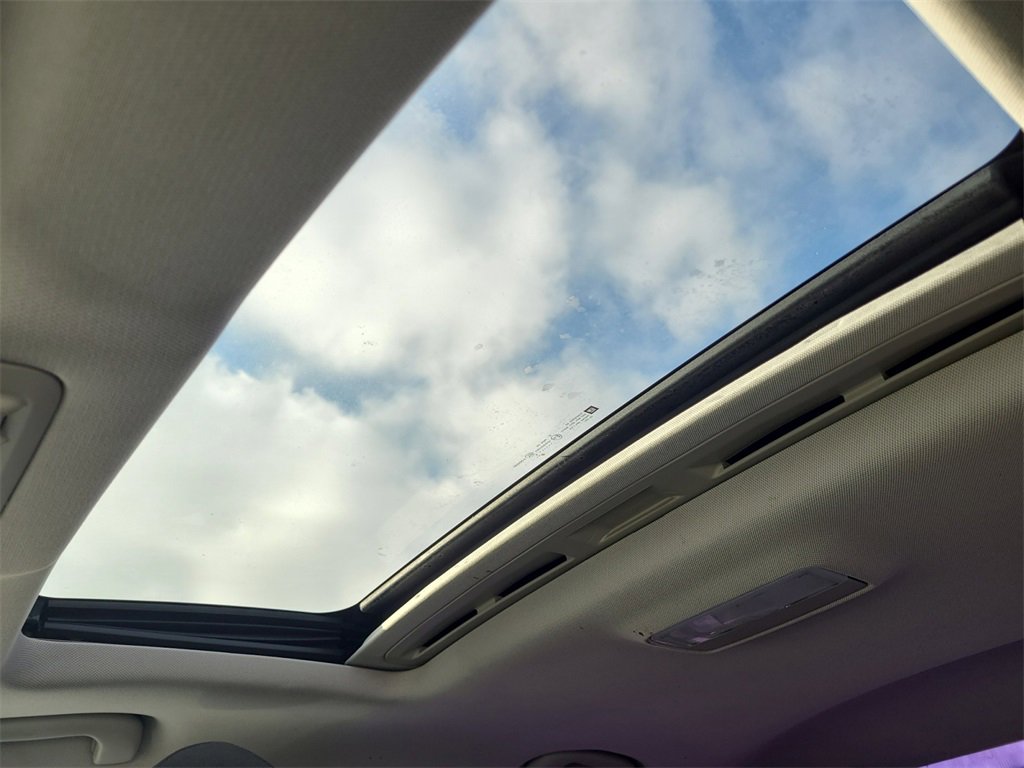 Used 2014 Chevrolet Cruze LT w/ All-Star Edition image 26