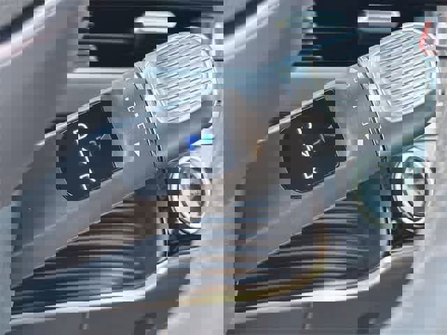 Used 2024 Hyundai Ioniq 5 SEL image 25