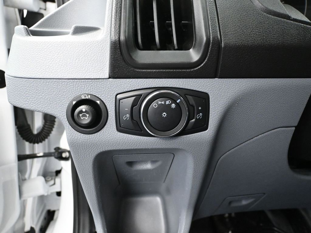 Used 2018 Ford Transit 150 130 Low Roof image 28