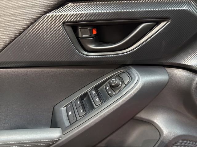 Certified 2024 Subaru Crosstrek 2.0i Premium image 12