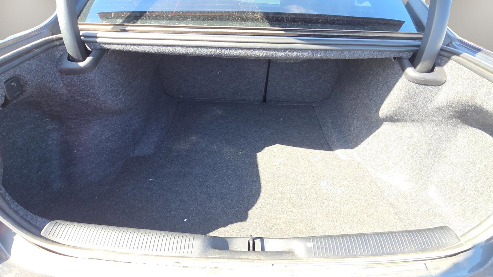 Used 2022 Dodge Charger Scat Pack image 14