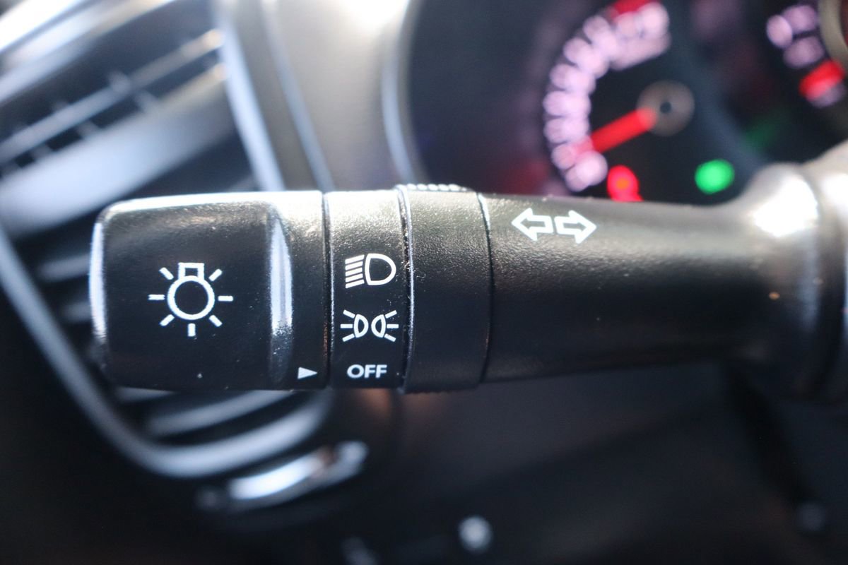 Used 2016 Kia Soul FWD image 31