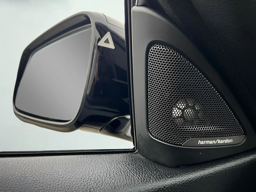 Used 2018 BMW 430i Convertible image 44