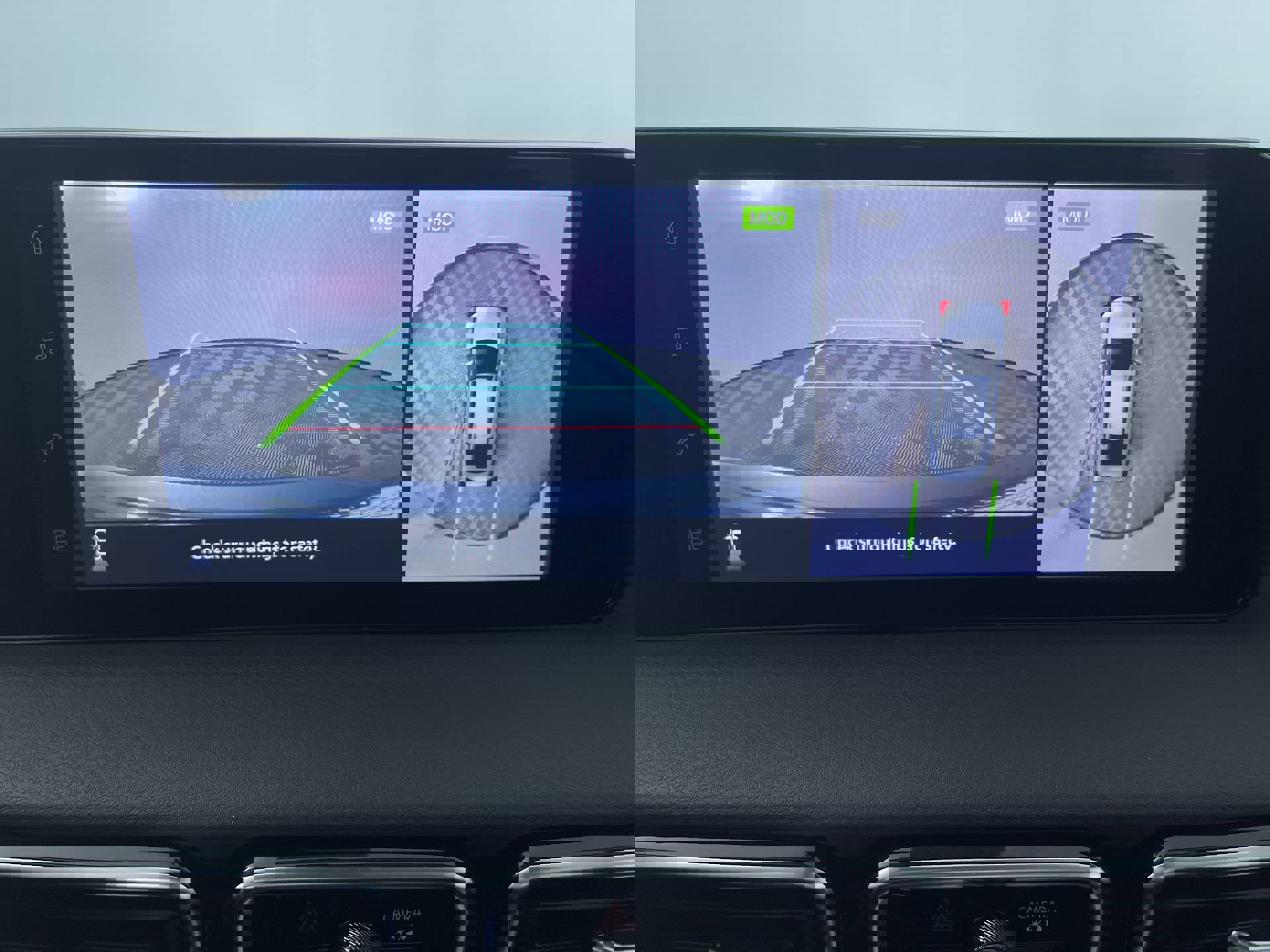 New 2026 Nissan Sentra SR w/ SR Premium Package image 19