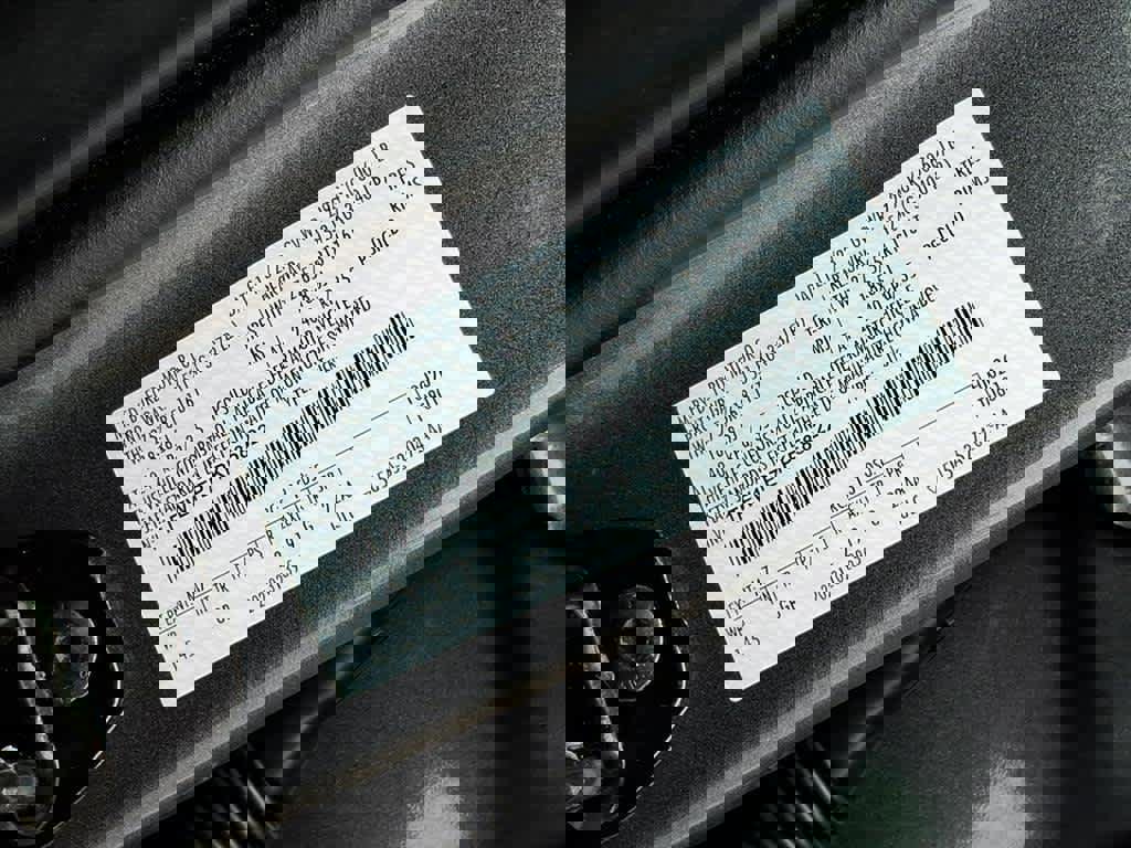 Certified 2023 Ford F150 XL w/ STX Appearance Package image 30