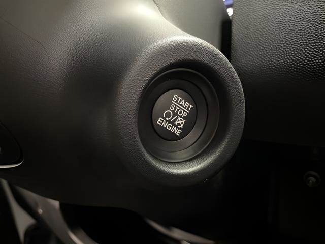 New 2024 RAM ProMaster 3500 w/ Convenience Group image 26