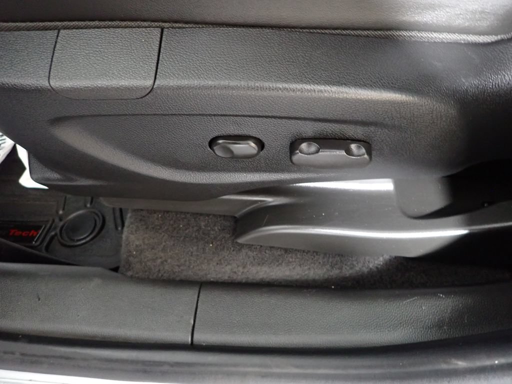 Used 2017 Buick Encore Preferred FWD image 21