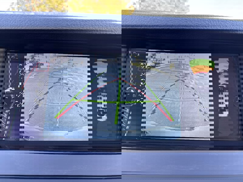 Used 2011 BMW 535i Sedan RWD image 45