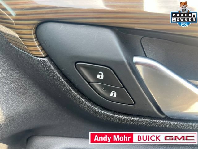 Used 2019 GMC Terrain SLE w/ Driver Convenience Package FWD image 41