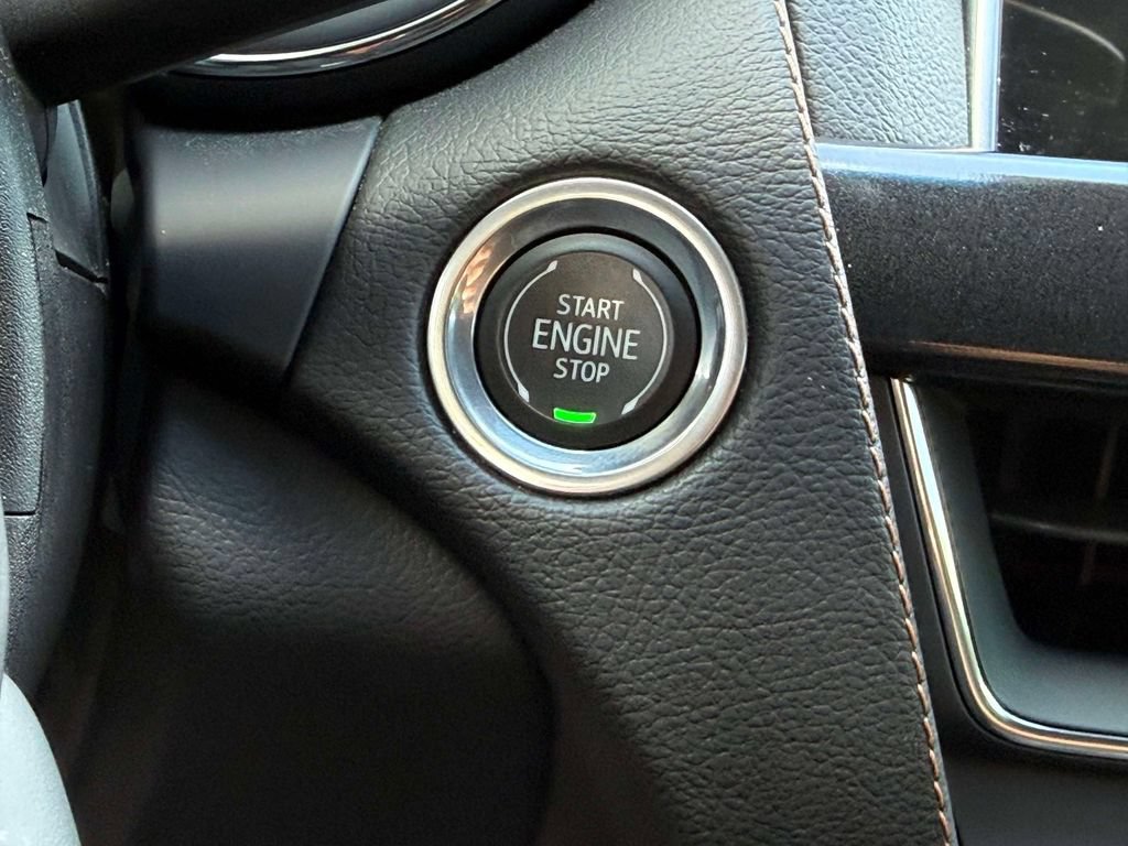 Used 2024 Cadillac CT5 V w/ Cold Weather Package AWD/4WD image 26