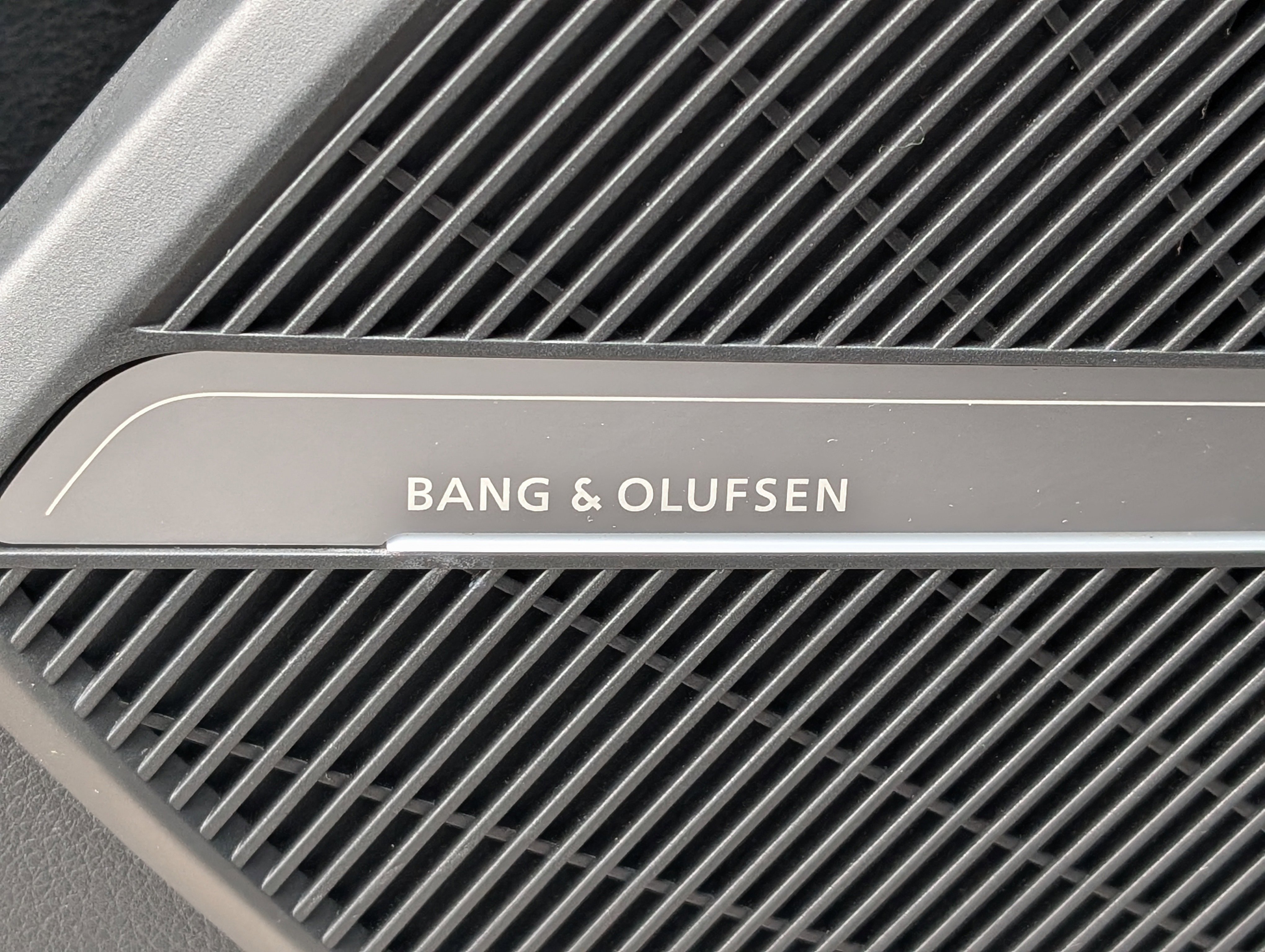 Used 2024 Audi Q5 e Premium Plus image 38