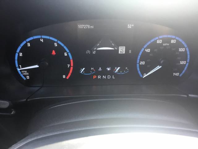 Used 2022 Ford Bronco Sport Big Bend w/ Convenience Package image 17