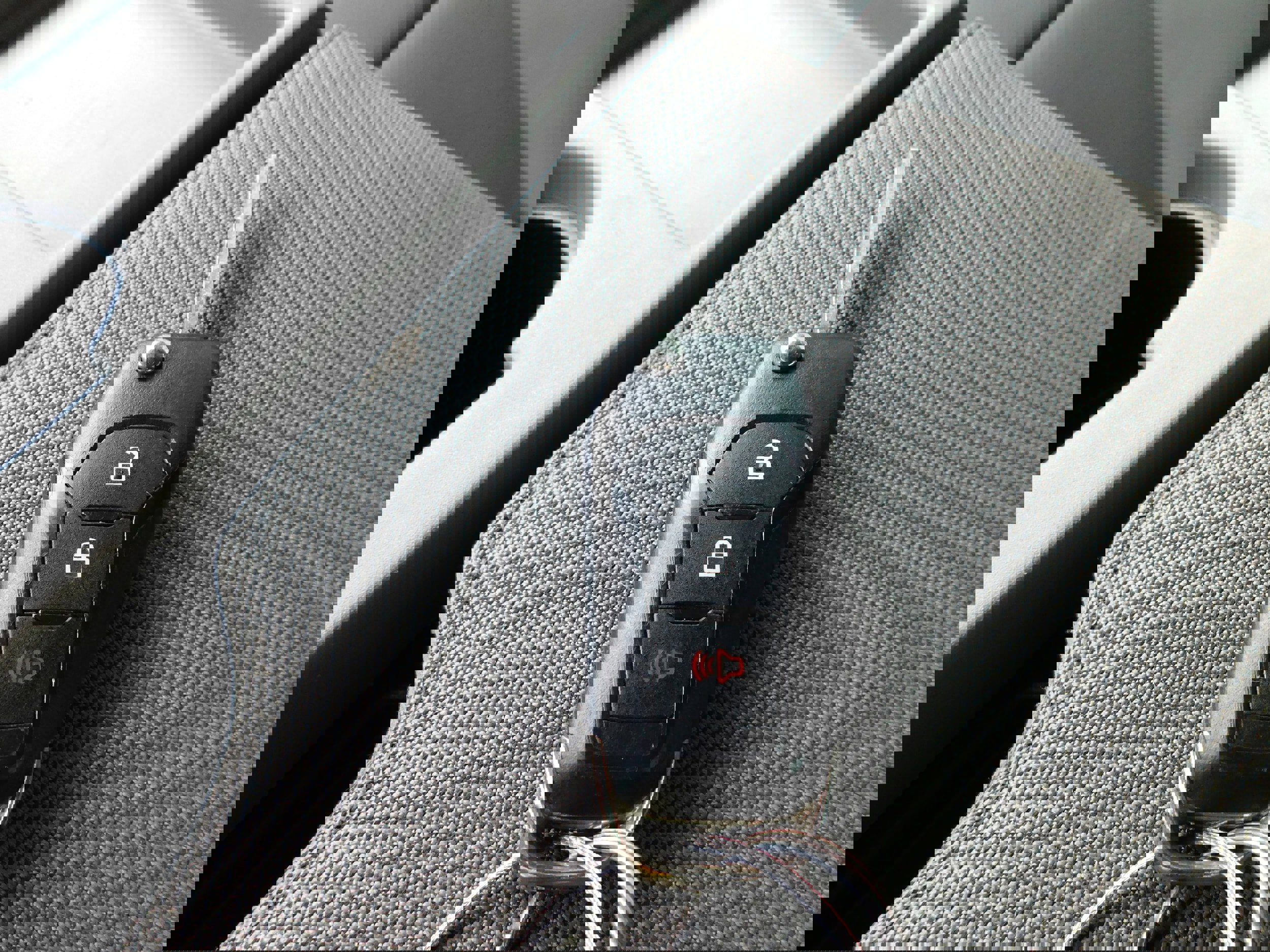 Used 2022 Ford F350 XL w/ STX Appearance Package image 20