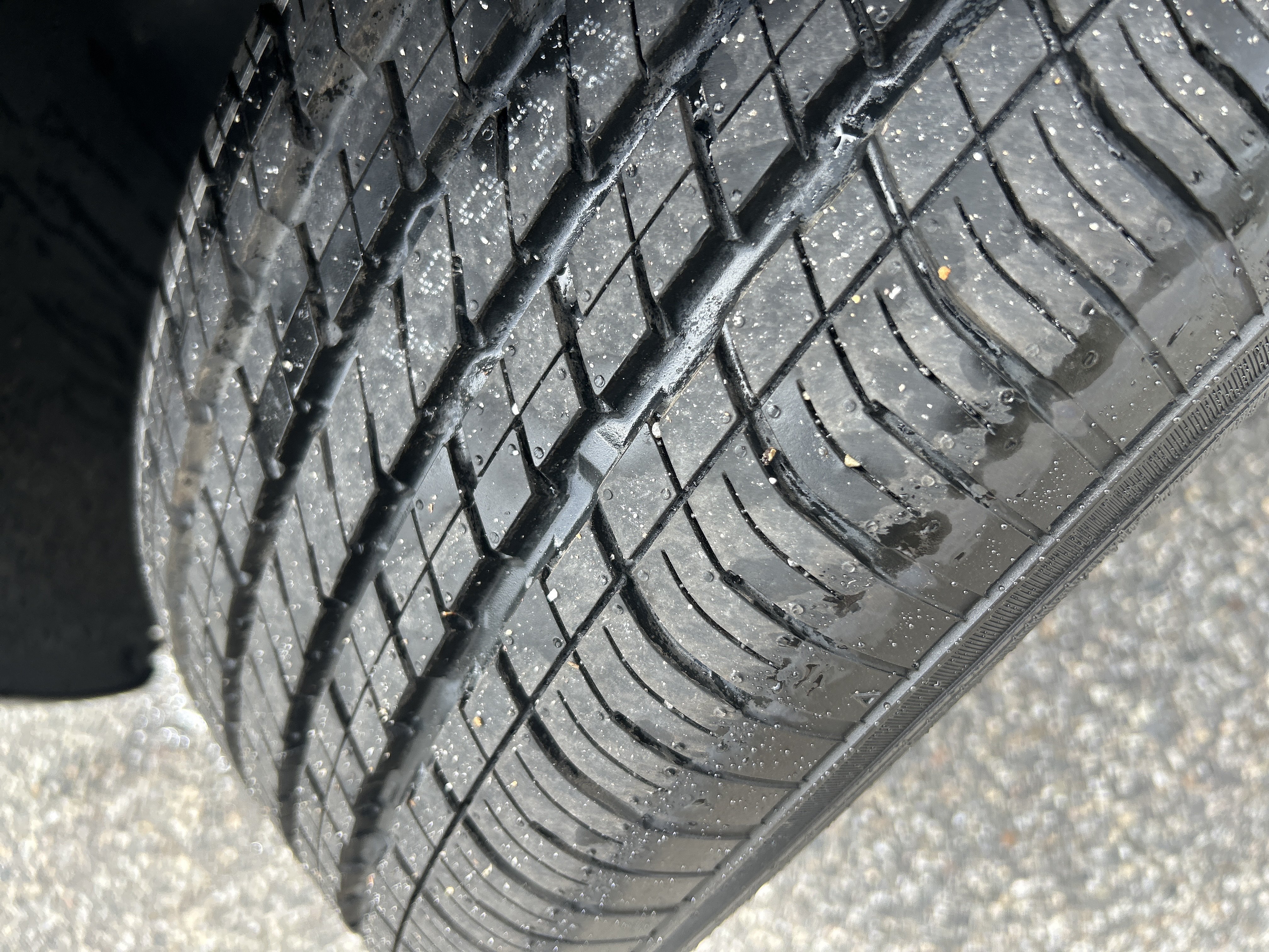 Certified 2024 Hyundai Tucson SEL AWD/4WD image 13