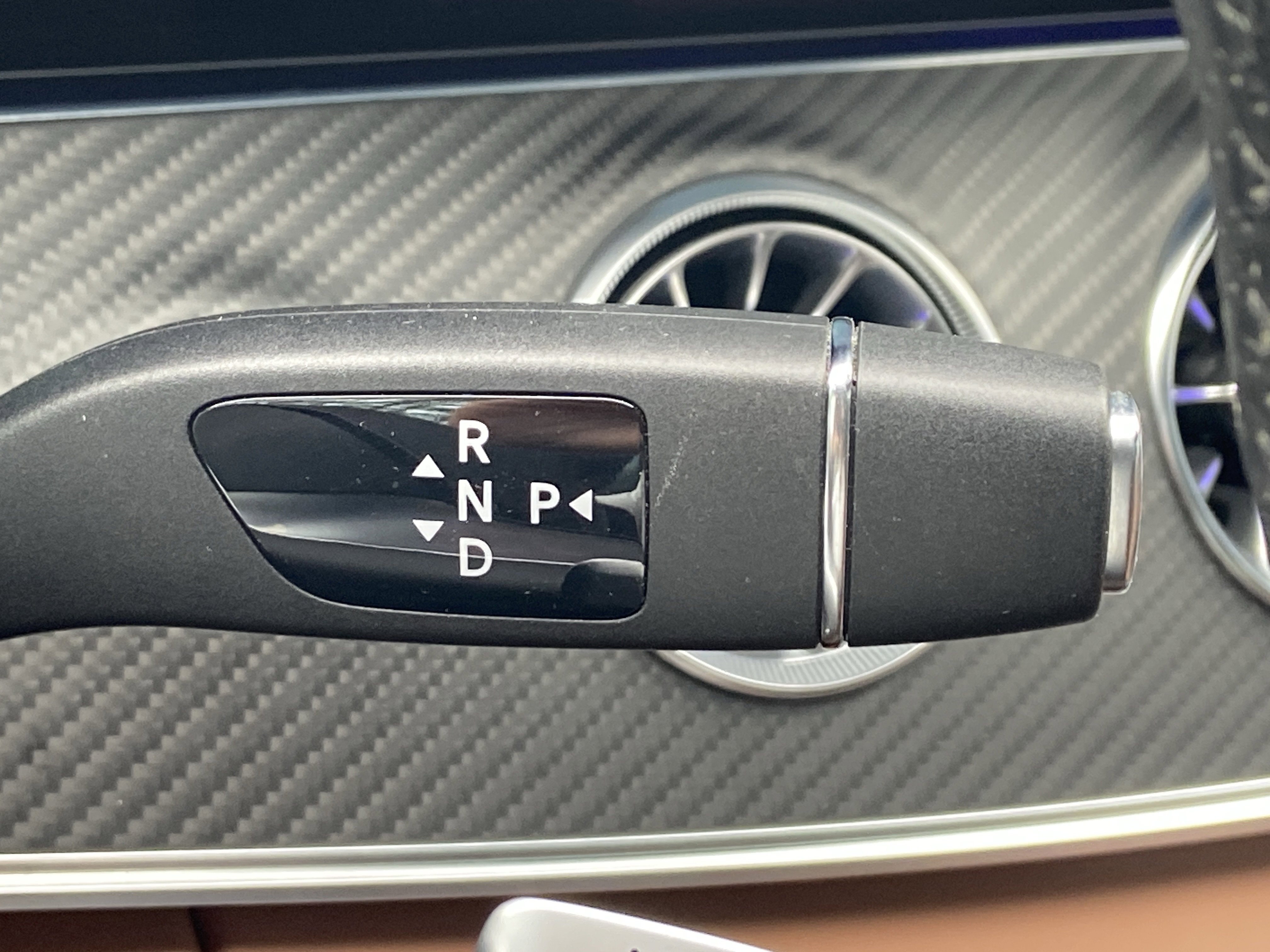 Certified 2023 Mercedes-Benz AMG GT 53 image 30