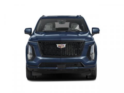 New 2027 Cadillac Escalade Sport AWD/4WD image 7