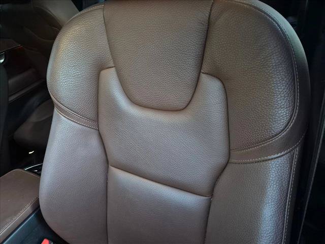 Used 2023 Volvo XC90 B5 Plus w/ Protection Package Premier AWD/4WD image 15