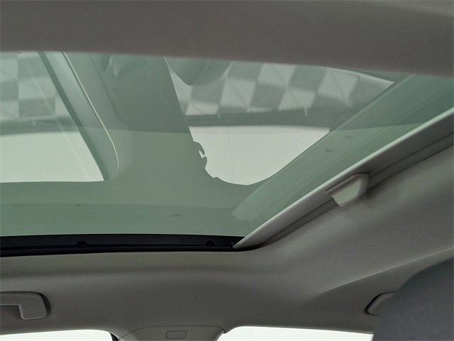 Used 2021 Volkswagen Jetta SEL Premium image 13