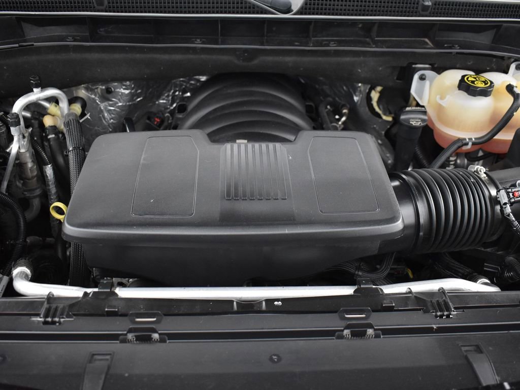 Used 2021 Cadillac Escalade Premium Luxury image 41