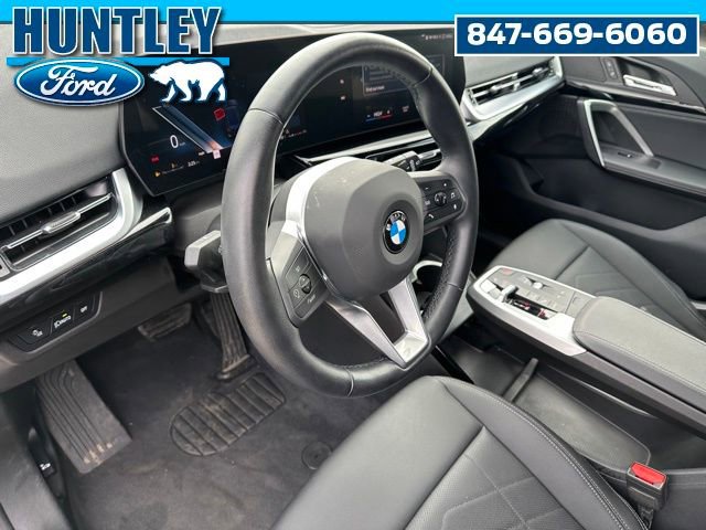 Used 2023 BMW X1 xDrive28i image 20