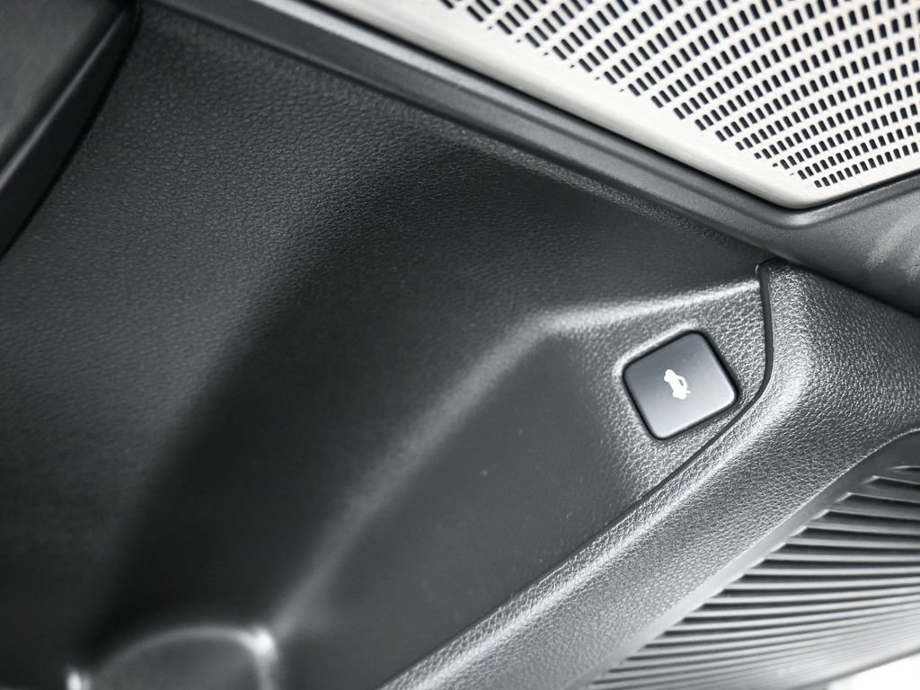 Used 2022 Acura TLX SH-AWD w/ A-SPEC Pkg image 11