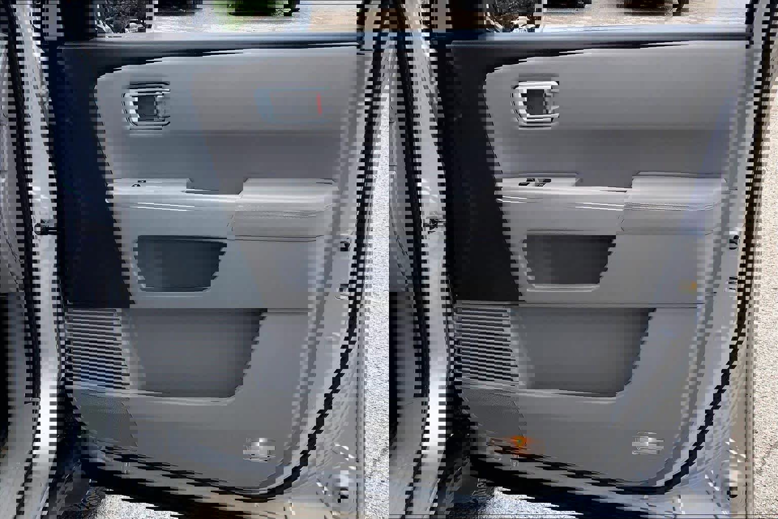 Used 2015 Honda Pilot Touring image 23