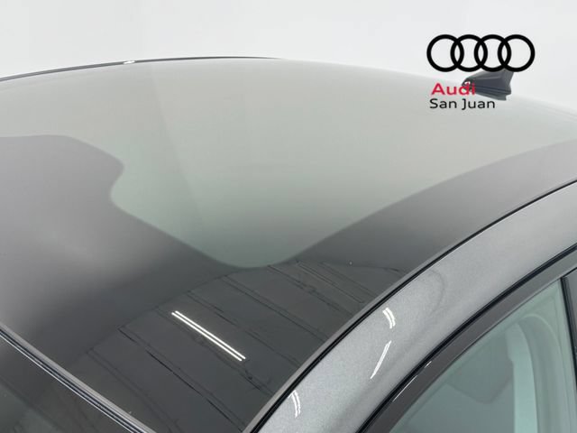 New 2026 Audi A5 2.0T Premium Plus AWD/4WD image 8