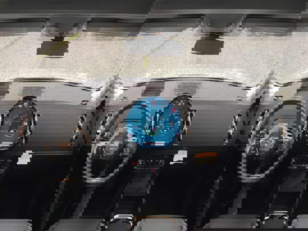 Used 2025 MINI Cooper Countryman S image 27