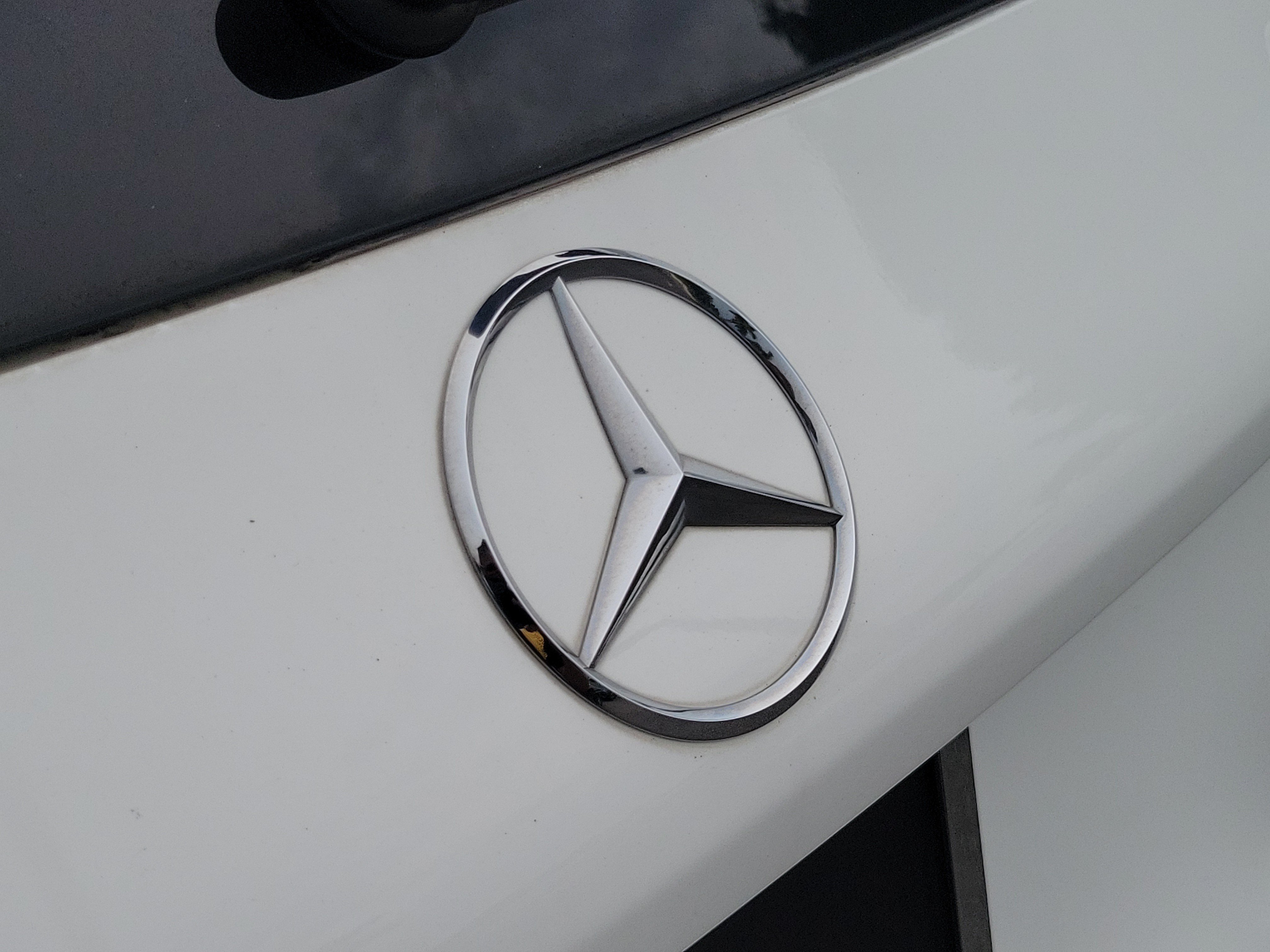 Used 2016 Mercedes-Benz GLC 300 4MATIC image 31