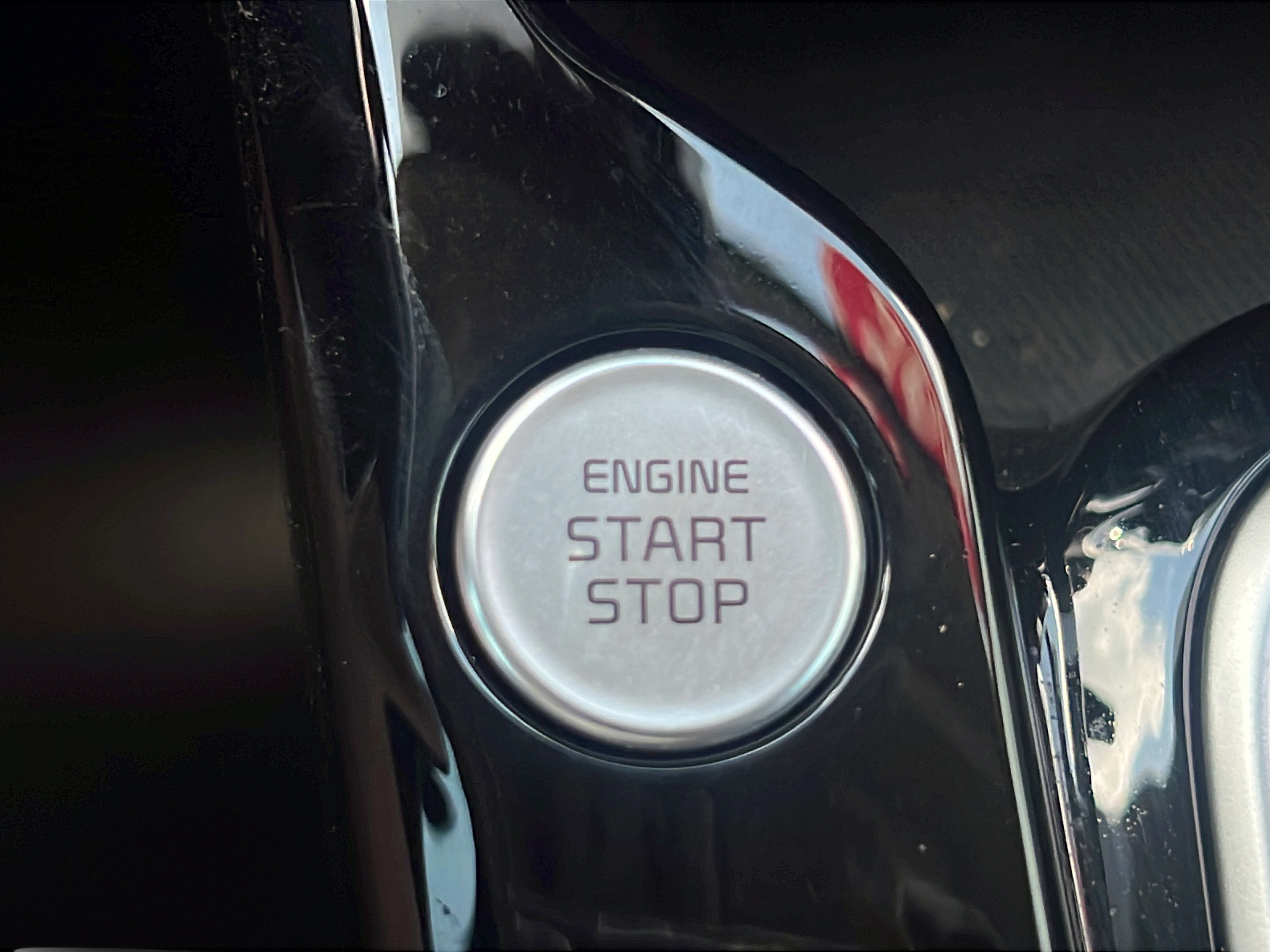 Certified 2025 Kia Soul EX FWD image 26