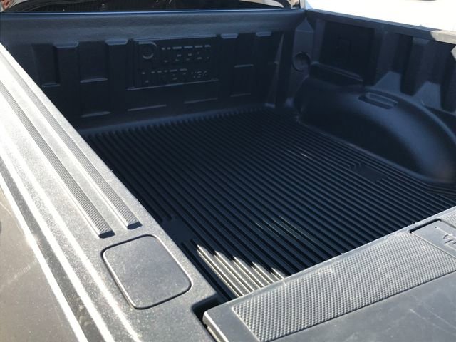 Used 2024 Ford F150 XLT image 36