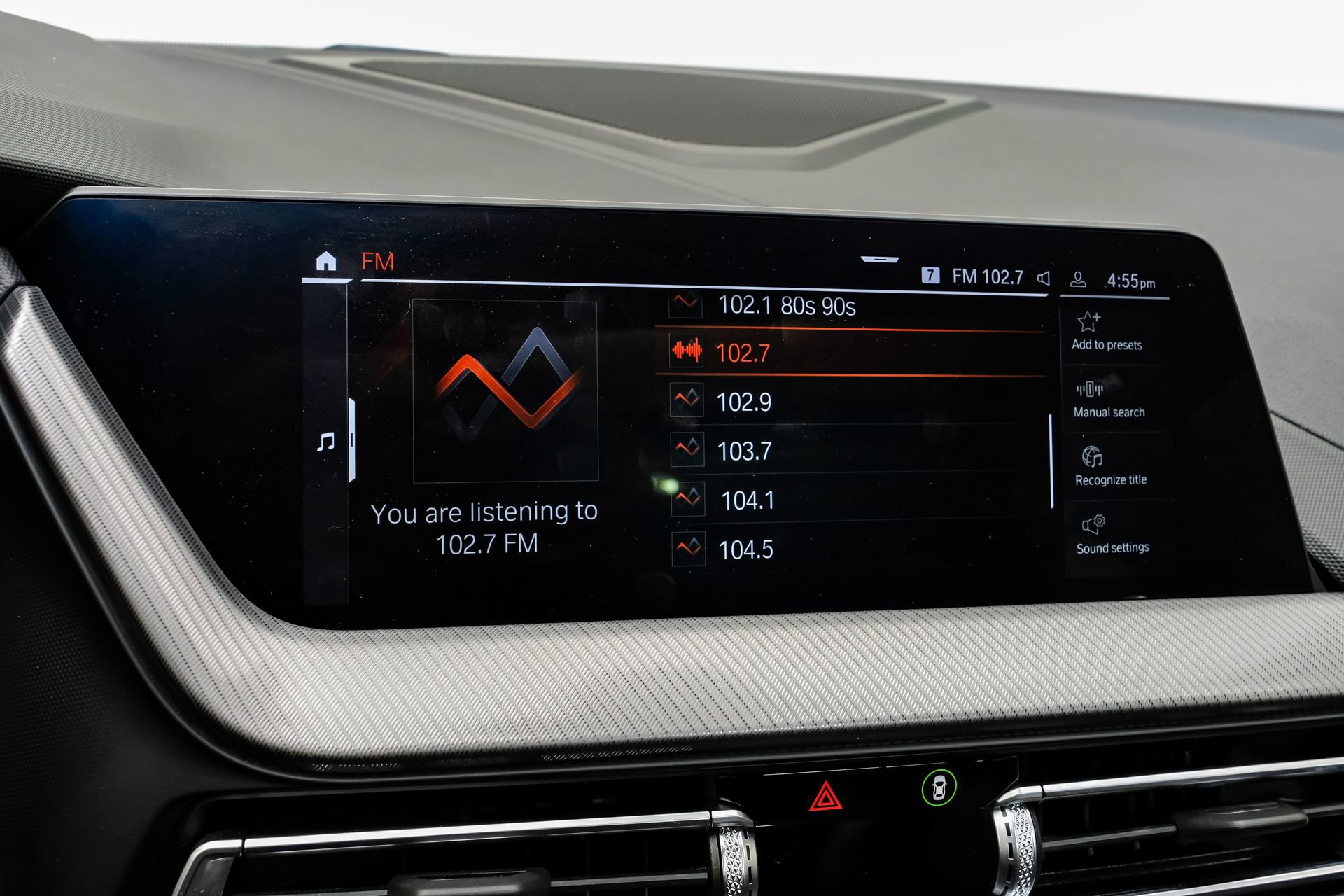 Used 2023 BMW 228i xDrive Gran Coupe w/ Premium Package 2 image 32