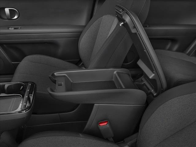 New 2026 Hyundai Ioniq 5 SE image 10