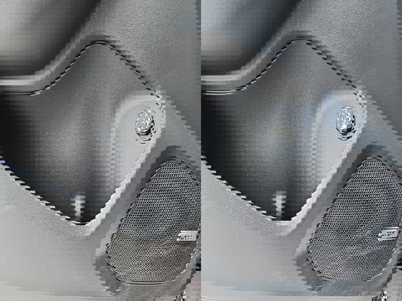 New 2025 Chevrolet TrailBlazer ACTIV w/ Convenience Package image 28