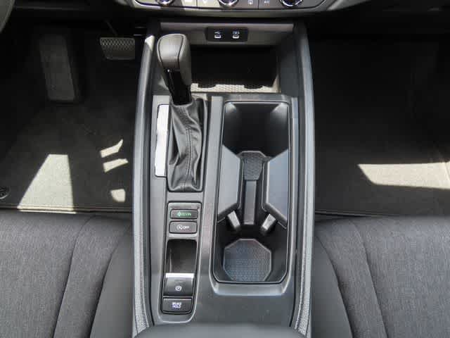 Used 2023 Honda Accord LX image 20