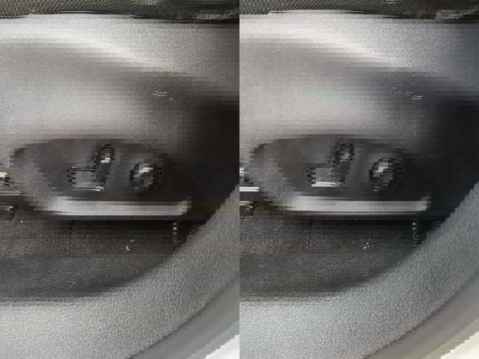 Certified 2018 Jeep Compass Latitude w/ Popular Equipment Group image 17